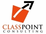 ClassPoint Consulting